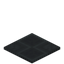 Cubed Gray Carpet