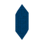 Basic Energy Relay Crystal
