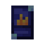 Fyo