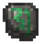 Sigil of Magnetism