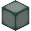 Sea Lantern