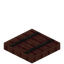 Mangrove Barrel Trapdoor