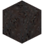 Yew Wood