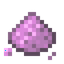 Crushed Shulker Shell