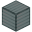 Prosperity Ingot Block