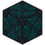 Warped Wart Block 6x