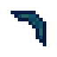 Pickaxe Head