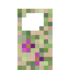 Night Fuchsia Door