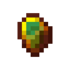 Queen's Slime Nugget