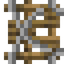 Iron Wye Track