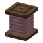 Pink Spool Of Thread