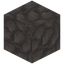 Dead Golden Coral Block