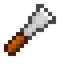 Chisel