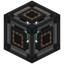 Quantum Entangloporter
