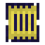 Night Vision Augment