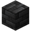 Deepslate Tiles
