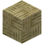 Banana Planks