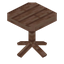 Aspen Table