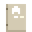 Fir Beach Door