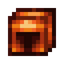 Topaz Helmet