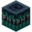 PNT