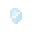 Tin Nugget