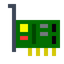 Advanced Network Card