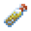 Aphrodite's Serum