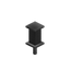 Inverted Black Lantern