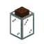 Jar