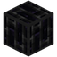 Reinforced Obsidian Block