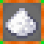 Speed Module