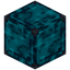 Block Of Niotic Crystal 1x