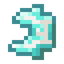 Advanced Communication Crystal