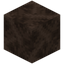 Sifted Soul Sand