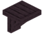 Umbran Support