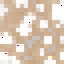 Raw Ore Meat