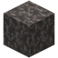 Dead Thorn Coral Block