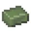 Manganese Ingot