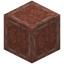 Smooth Bricks Column