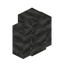 Grimestone Wall