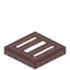 Suspicious Cherry Trapdoor