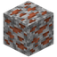 Diorite Copper Ore