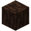 Cika Wood
