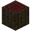 Firewood Mangrove Log