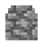 Grave