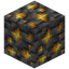 Deepslate Gold Ore