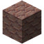 Light Gray Terracotta Shingles