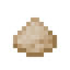 Ground Nutmeg