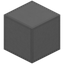 Light Gray Plastic Block